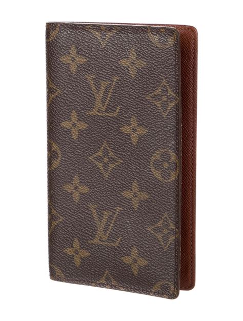 sell lv wallet|louis vuitton bifold wallet.